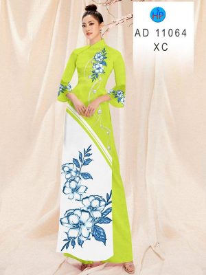 1627874826 341 vai ao dai dep nhat moi ra (5)